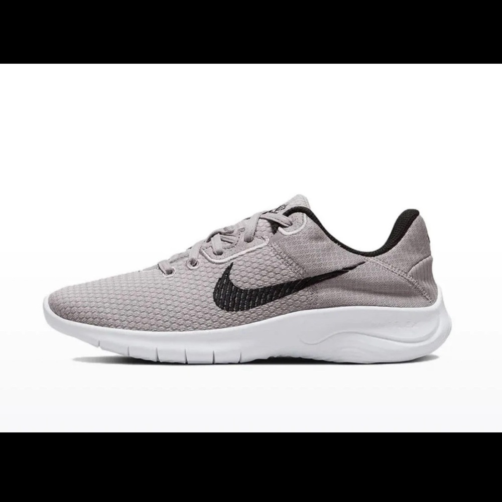 Nike Women's Amethyst Ash Shoes 👟